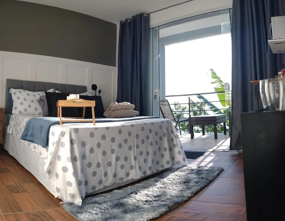 Suite Com Piscina Florianópolis Campo de lujo