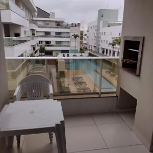 Sete Mares - Bloco A Apartamento