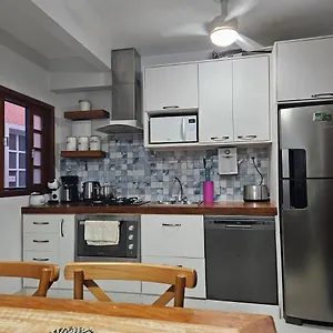 apt-apartamento-moderno-4.cabofriohotels.org/