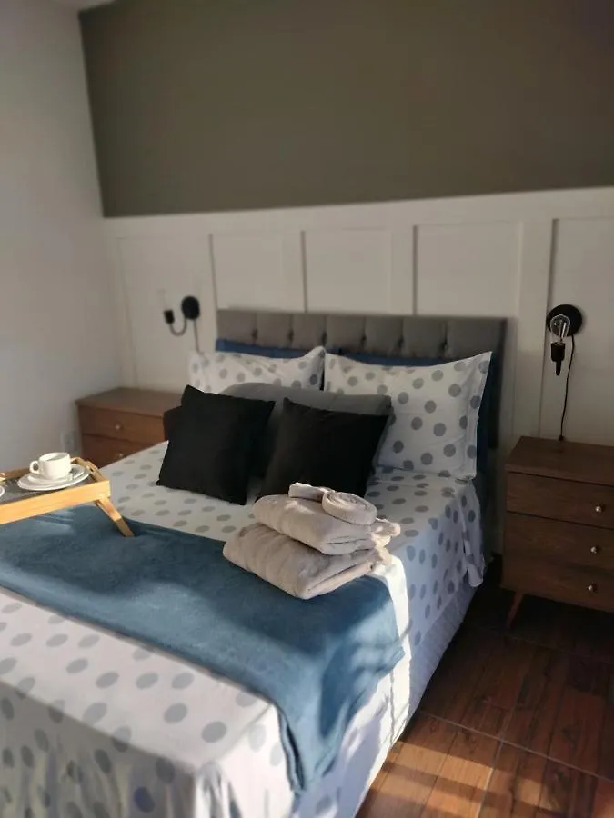 Suite Com Piscina Florianópolis
